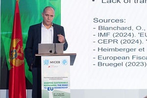 MICEB 2025